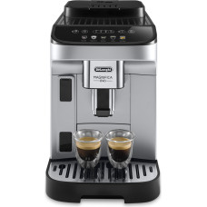 Delonghi Ekspres ciśnieniowy DeLonghi Magnifica Evo ECAM 290.61.SB