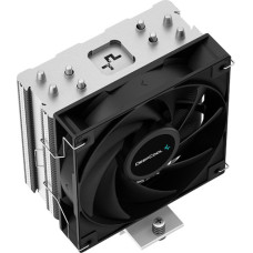 Deepcool Chłodzenie CPU Deepcool AG400 (R-AG400-BKNNMN-G-1)