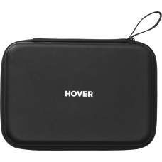 Hoverair Drone X1 PRO Basic Combo (EU)