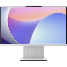 Lenovo Komputer Lenovo IdeaCentre AIO 24IRH9 i7-13620H / 16 GB / 1 TB SSD / W11