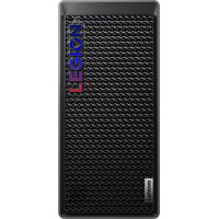 Lenovo Legion T5 26IRX9 computer, Core i7-14650HX, 32 GB, RTX 4060, 1 TB M.2 PCIe Windows 11 Home