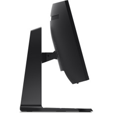 Lenovo Monitor Lenovo R34w-30 (67C7GACBEU)