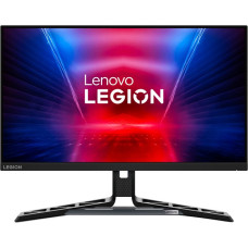 Lenovo Monitor Lenovo R25f-30 (67B8GACBEU)