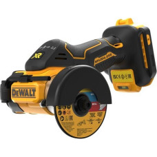 Dewalt DEWALT.PRZECINARKA 18V DCS438N