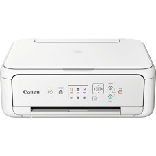 Canon Urządzenie wielofunkcyjne Canon PIXMA TS5151