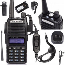 Baofeng Krótkofalówka Baofeng UV-82
