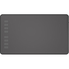 Huion Inspiroy H950P graphics tablet