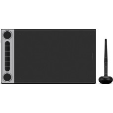 Huion Graphics tablet Q630M graphics tablet