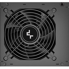 Deepcool Zasilacz Deepcool PM750D 750W (R-PM750D-FA0B-EU)