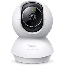 Tp-Link WRL CAMERA PAN/TILT/TAPO C230