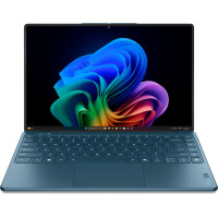 Lenovo Laptop Yoga Slim 9 14ILL10 Ultra 7 258V / 32 GB / 1 TB / W11 / 120 Hz (83CX001PPB)