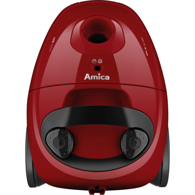 Amica Odkurzacz Amica ORA VM1022