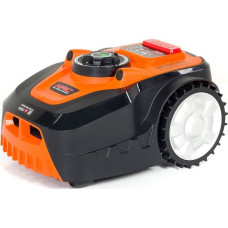 NAC Robot koszący NAC RLM800-DY