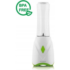 ETA Hyundai table blender - PB900