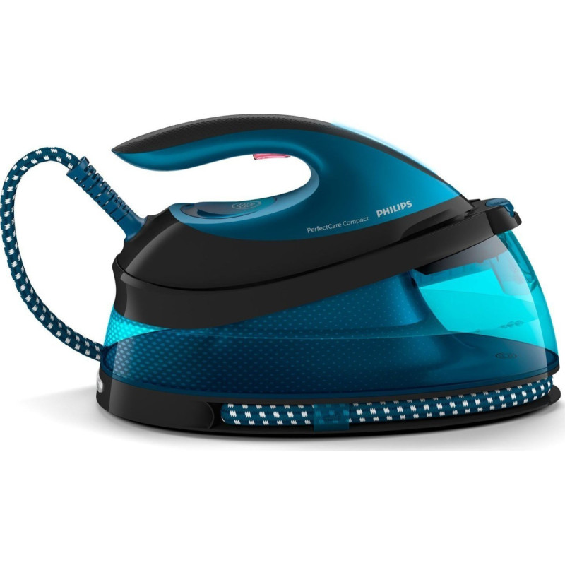 Philips Generator pary Philips PerfectCare GC7846/80