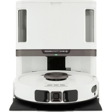 Shark RV2800ZEEUWH Saug- und Wischroboter