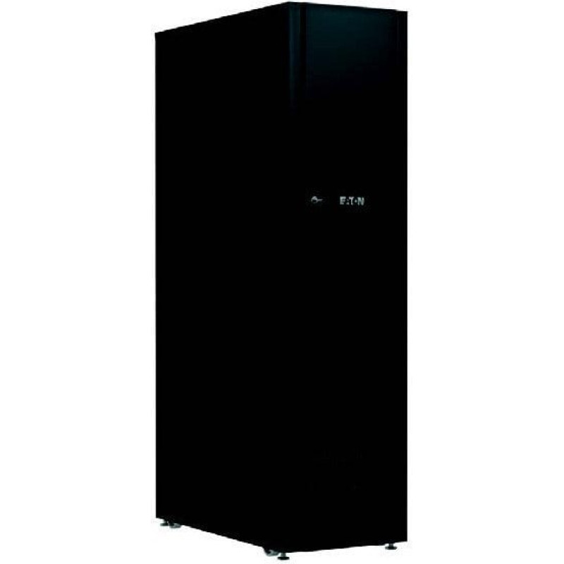 Eaton 91PS/93PS 8-10 BATTERY SIDECAR 1x32 9AHLL