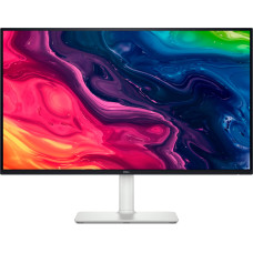 Dell Monitor S2725QS (210-BQWM)