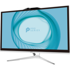 MSI PRO AP222T 13M-210XEU Intel Core i3-13100 4GB 128GB SSD WiFi+BT NOOS (P)