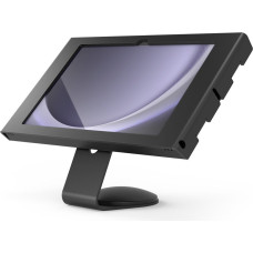 Compulocks GALAXY TAB A9+ 11IN COUNTER