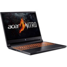Acer Nitro V 16 - Ryzen 5 8645HS | 16" | 32GB | 1TB | No OS | RTX 4050