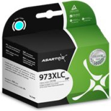 Asarto HP 973XL Ink