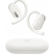 Soundcore Open Design Wireless Headphones V20i White