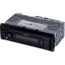 Kenwood Radio samochodowe Kenwood KMM-BT209