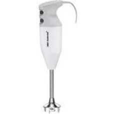 Esge Blender