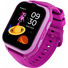Garett Kids eSim 4G pink