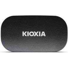 Silicon Power KIOXIA EXCERIA PLUS G2 Portable SSD 500G