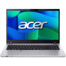Acer TMP215-55-TCO 15.6" FHD (1920x1080) IPS LCD (300nit) | Intel® Core™ 5 processor 120U | 16GB DDR5 Memory + N | 512GB PCIe NVMe SSD |