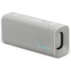 Sony ULT Field 3 White
