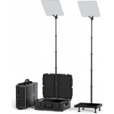 Desview Teleprompter TP300