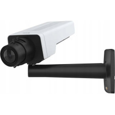 Axis P1387 1/2.7IN IMAGE SENSOR