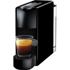 Nespresso Ekspres na kapsułkiNespressoC30 Essenza Mini czarny XN1108