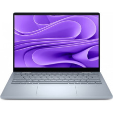 Dell Laptop 14 Plus 2-in-1 DB04250 Win11Pro Ultra 9 288V/32GB/1TB/14.0 FHD+ Touch/Arc/WLAN + BT/Backlit Kb/4 Cell/3Y ProSupport