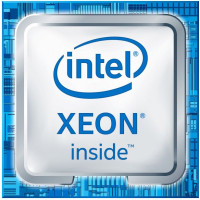 Intel XEON Processor E-2478 (8C/16T) 2.8GHz (5.2GHz Turbo) Socket LGA1700 TDP 80 Tray