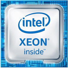 Intel XEON Processor E-2478 (8C/16T) 2.8GHz (5.2GHz Turbo) Socket LGA1700 TDP 80 Tray