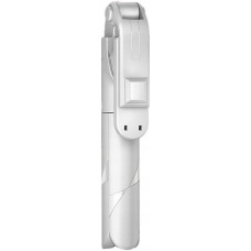 Remax Selfie holder with wireless remote control tripod XT-02 white