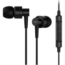 Soundmagic ES30C headphones