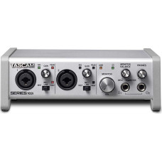 Tascam Karta dźwiękowa Tascam Series 102i