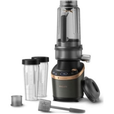 Philips Cup blender HR3770/10