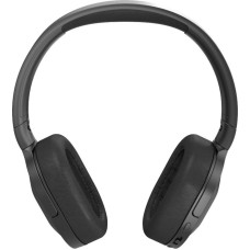 Philips Headphones 6500 series black (TAH6506BK/00)