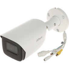 Dahua Technology IP CAMERA IPC-HFW5541E-ASE-0280B-S3 WizMind IP Camera - 5 Mpx 2.8 mm DAHUA