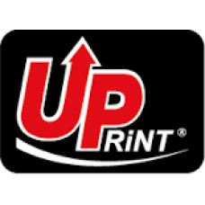 Uprint H-363B / C8719EE, No.363 (Black) Ink