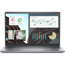 Dell Laptop Vostro 3530/Core i7-1355U/8GB/512GB SSD/15.6" FHD/Intel UHD/Cam & Mic/WLAN + BT/US Backlit Kb/4 Cell/W11Home/3yrs Prosupport Warranty