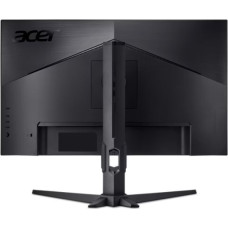 Acer NITRO XV0 XV270 X1 computer monitor 68.6 cm (27") 2560 x 1440 px Quad HD LED Black