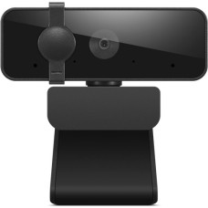 Lenovo ESS. FHD WEBCAM