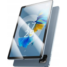 Hoco Tablet Hoco HOCO tablet 10,95" 4GB / 64GB FullHD Android 14 HI12 niebieski